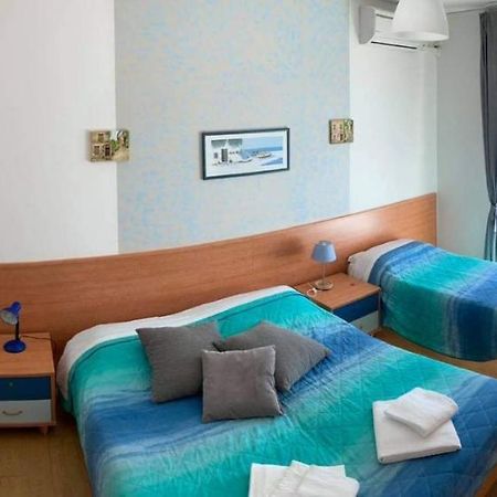 غرادو Albergo Al Sole المظهر الخارجي الصورة